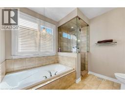 18 Gateway Avenue, West Lincoln, ON L0R2A0 Photo 18