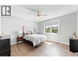 18 Gateway Avenue, West Lincoln, ON L0R2A0 Photo 15