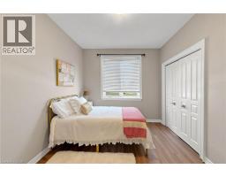 18 Gateway Avenue, West Lincoln, ON L0R2A0 Photo 20
