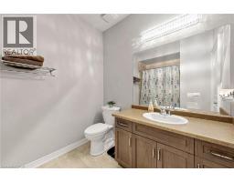 18 Gateway Avenue, West Lincoln, ON L0R2A0 Photo 22