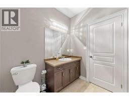 18 Gateway Avenue, West Lincoln, ON L0R2A0 Photo 23