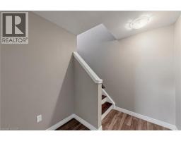 18 Gateway Avenue, West Lincoln, ON L0R2A0 Photo 26