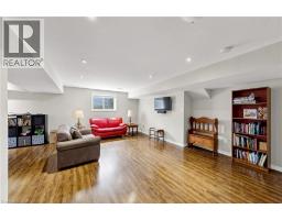 18 Gateway Avenue, West Lincoln, ON L0R2A0 Photo 27
