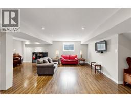 18 Gateway Avenue, West Lincoln, ON L0R2A0 Photo 28
