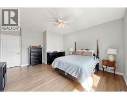 18 Gateway Avenue, West Lincoln, ON L0R2A0 Photo 16
