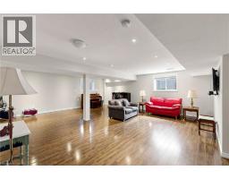 18 Gateway Avenue, West Lincoln, ON L0R2A0 Photo 29