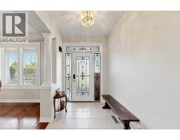18 Gateway Avenue, West Lincoln, ON L0R2A0 Photo 25