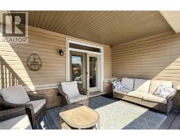 18 Gateway Avenue, West Lincoln, ON L0R2A0 Photo 47