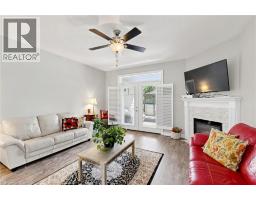 4pc Bathroom - 18 Gateway Avenue, West Lincoln, ON L0R2A0 Photo 6