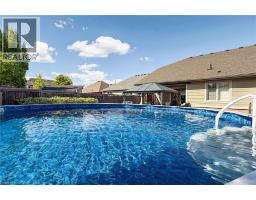 18 Gateway Avenue, West Lincoln, ON L0R2A0 Photo 43