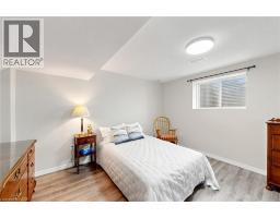 18 Gateway Avenue, West Lincoln, ON L0R2A0 Photo 33