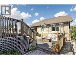 18 Gateway Avenue, West Lincoln, ON L0R2A0 Photo 48