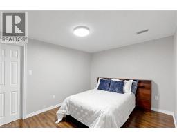 18 Gateway Avenue, West Lincoln, ON L0R2A0 Photo 36