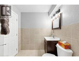 18 Gateway Avenue, West Lincoln, ON L0R2A0 Photo 38