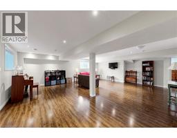18 Gateway Avenue, West Lincoln, ON L0R2A0 Photo 30