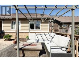 18 Gateway Avenue, West Lincoln, ON L0R2A0 Photo 45