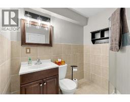 18 Gateway Avenue, West Lincoln, ON L0R2A0 Photo 37