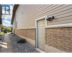 18 Gateway Avenue, West Lincoln, ON L0R2A0 Photo 40