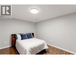 18 Gateway Avenue, West Lincoln, ON L0R2A0 Photo 35