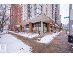 #503 10028 119 ST NW, Edmonton — photo 3