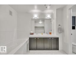 #503 10028 119 ST NW, Edmonton — photo 32