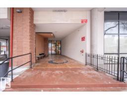#503 10028 119 ST NW, Edmonton — photo 4