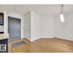 #503 10028 119 ST NW, Edmonton — photo 9