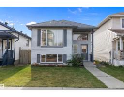 House for sale at 3019 33 Av NW, Edmonton — MLS® E4510817