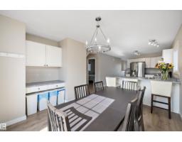 3019 33 Av Nw, Edmonton, AB T6T1X2 Photo 10