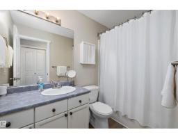 3019 33 Av Nw, Edmonton, AB T6T1X2 Photo 12