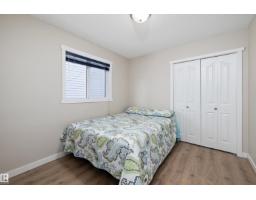 3019 33 Av Nw, Edmonton, AB T6T1X2 Photo 13