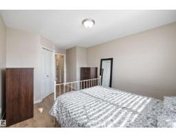 3019 33 Av Nw, Edmonton, AB T6T1X2 Photo 15