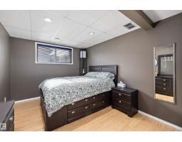 3019 33 Av Nw, Edmonton, AB T6T1X2 Photo 19