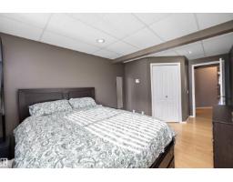 3019 33 Av Nw, Edmonton, AB T6T1X2 Photo 20