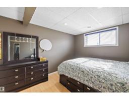 3019 33 Av Nw, Edmonton, AB T6T1X2 Photo 22