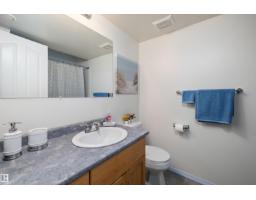 3019 33 Av Nw, Edmonton, AB T6T1X2 Photo 23