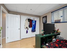3019 33 Av Nw, Edmonton, AB T6T1X2 Photo 24