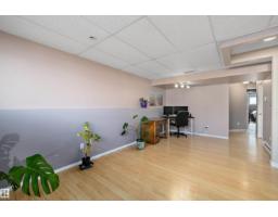 3019 33 Av Nw, Edmonton, AB T6T1X2 Photo 28