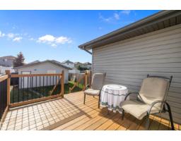 3019 33 Av Nw, Edmonton, AB T6T1X2 Photo 30