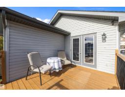 3019 33 Av Nw, Edmonton, AB T6T1X2 Photo 32