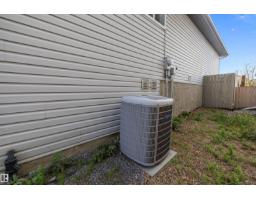 3019 33 Av Nw, Edmonton, AB T6T1X2 Photo 33