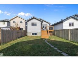 3019 33 Av Nw, Edmonton, AB T6T1X2 Photo 34