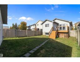 3019 33 Av Nw, Edmonton, AB T6T1X2 Photo 35
