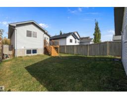 3019 33 Av Nw, Edmonton, AB T6T1X2 Photo 37