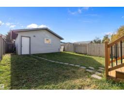 3019 33 Av Nw, Edmonton, AB T6T1X2 Photo 38