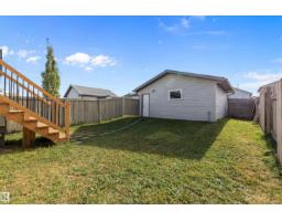 3019 33 Av Nw, Edmonton, AB T6T1X2 Photo 39