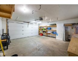 3019 33 Av Nw, Edmonton, AB T6T1X2 Photo 40