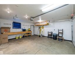 3019 33 Av Nw, Edmonton, AB T6T1X2 Photo 41