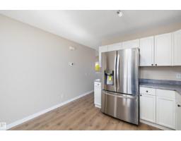 Bedroom 3 - 3019 33 Av Nw, Edmonton, AB T6T1X2 Photo 7