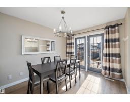 3019 33 Av Nw, Edmonton, AB T6T1X2 Photo 9